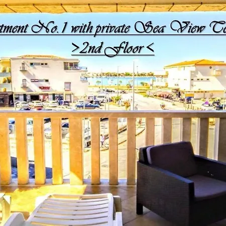 House White Stone Split Apartment Podstrana Exterior photo